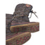 Pajar Boots Womens 7-7.5 Tall Snow Winter Hiking Leather Waterproof Fur Canada