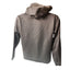 Russell Hoodie Youth XL Mens Small University Wyoming Lets Go Cowboys Sweatshirt