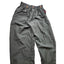Remington Outdoor Pants Mens XL Adventure Hiking Hunting Utility Green Cargo