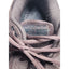 New Balance 623 Shoes Men 10.5 4E Suede Sneakers Crosstrainer ABZORB MX623OD