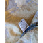 Tommy Bahama Silk Hawaiian Shirt Men XL Tropical Button Short Sleeve Luau Beach