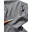 Ben Hogan Performance Polo Shirt Mens Medium Golf Top Short Sleeve Classic Fit