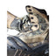 Cabelas Dry Plus Hunting Boots Mens 12D Waterproof Thinsulate Camo 83-0667