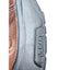 Dunham Shoes Men 8 Leather Slip Resistant Strap Comfort Winslow Hook Loop 8009SB