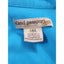 Island Passport Shirt Men 3XL Short Sleeve Button Rayon Light Summer Resort
