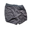 North Face Pants Women 3X/3G Capri Hiking Activewear Light Stretch Gorpcore