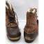 Sorel Boots Mens Size 12 Waterproof Winter Duck Outdoor Heavy Duty Hiking