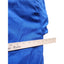 Field Gear Pullover Men Large Tall Windbreaker Jacket Vintage Lightweight Hiking