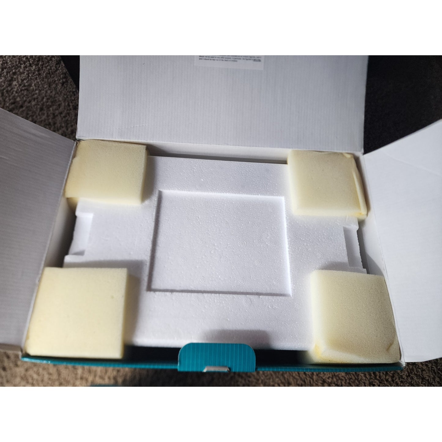 WDCC Sleeping Beauty Once Upon a Dream LE Figurine Animals COA Box Vintage