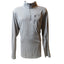 Eddie Bauer Travex Quarter Zip Pullover Mens TXL Tall Light Performance Hiking