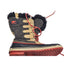 Sorel Boots Womens 10.5 Tofino Winter Snow Hiking Waterproof Rubber NL2012-373