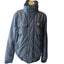 Abercrombie Fitch Bomber Jacket Womens Medium All Season Weather Warrior Coat