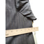 Firado Rome Italy Wool Suit Jacket 54L US Blazer Sport Coat Super 130s Italian