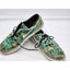 Nike Skateboarding Shoes Stefan Janoski Men 10 Low Top Sneakers Urban Streetwear