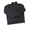 Under Armour Storm Golf Pullover Mens XL Zip Jacket Long Sleeve Wind Athletic