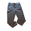 Champion Sweatpants Men Large Jogger Fleece Lined Athletic Logo Waist Drawstring