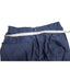 Duluth Trading Pants Mens Lx30 Workwear Blue Utility Cargo Durable Outdoor