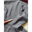 Ben Hogan Performance Polo Shirt Mens Medium Golf Top Short Sleeve Classic Fit