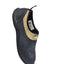Lewis & Clark Outdoors Slip On Garden Water Shoes Men 9 Rubber Clogs F0744S