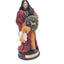 JD Challenger Figurine Hunts Horse Southwestern Style Limited Westland Box 15104