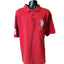 US Polo Assn Polo Shirt Mens Size 5X Short Sleeve Embroidered Logo Plus Size