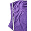 Fanatics Minnesota Vikings Sweatpants Mens 3XL NFL Joggers Loungewear Football