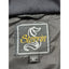 Stevrin Softshell Jacket XLT Zip Tactical Outer Wind Performance Utility Field