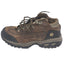Skechers Boots Mens 13 Steel Toe ASTM Workwear Safety Shoes Slip EH Heavy Duty
