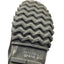 LaCrosse Boots Mens 10 Winter Duck Snow USA Insulated Heavy Duty Sherpa Lining
