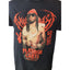 Fruit of the Loom Playboi Carti Rap Tee Small Tour Shirt Graphic Concert Tee