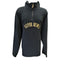 Vintage Reebok NFL Super Bowl XXXVII 37 Fleece Pullover Sweatshirt 2XL Gridiron