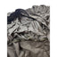 Escada Wool Midi Skirt Womens 42 USA 10 Medium Western Germany Vintage Pleated
