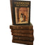 My Bookhouse 6 Vol Olive Beaupre Miller Antique Childrens Set Illustrated 1920s