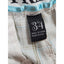 Empyre Plaid Shorts Mens Size 34 Checkered Casual Summer Wear Fashion Skater