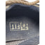 Oboz Shoes Womens 9 Waterproof Hiking Trail Low Leather Brown Trekking Outdoors