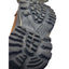 Golden Retriever Boots Men 9M 400G Hiking Hunting Waterproof Camo Oil Slip 4668