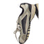 Skechers Shoes Womens 10 Trail Hiking Outdoor Comfort Athletic Sneakers 11285