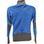 Fox Racing Sweatshirt Women XL Pullover Performance Sport Lightweight Activewear