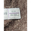 Scott James Blazer Mens Small 38 Wool Two Button Jacket Sport Coat Classic Tweed