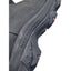 KEEN Boots Women 9 Dry Warm M+A Traction Leather Pull On 200g Chelsea Ankle 5299