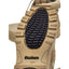 Dunham Boots 8000 8" Men 10.5 Waterproof Tactical Thinsulate 400g HydroGuard Oil