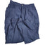 Duluth Trading Pants Mens Lx30 Workwear Blue Utility Cargo Durable Outdoor