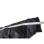 Hein Gericke Gore Tex Waterproof Motorcycle Riding Pants Men 46 Suspenders Armor