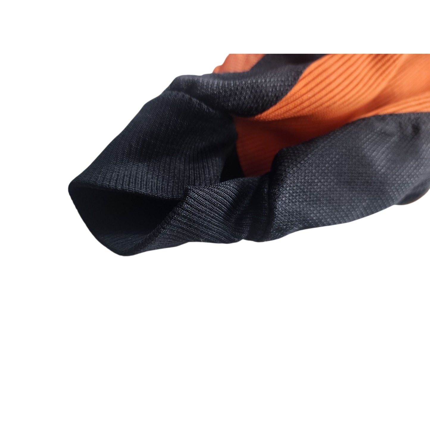 Alpinestars Motocross Pants Mens 34 Medium Orange Charger MX Technical Racewear