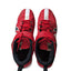 Nike Cleats Force Trout 7 Fastflex Mens 12 Baseball Mid High Top CT0831-602