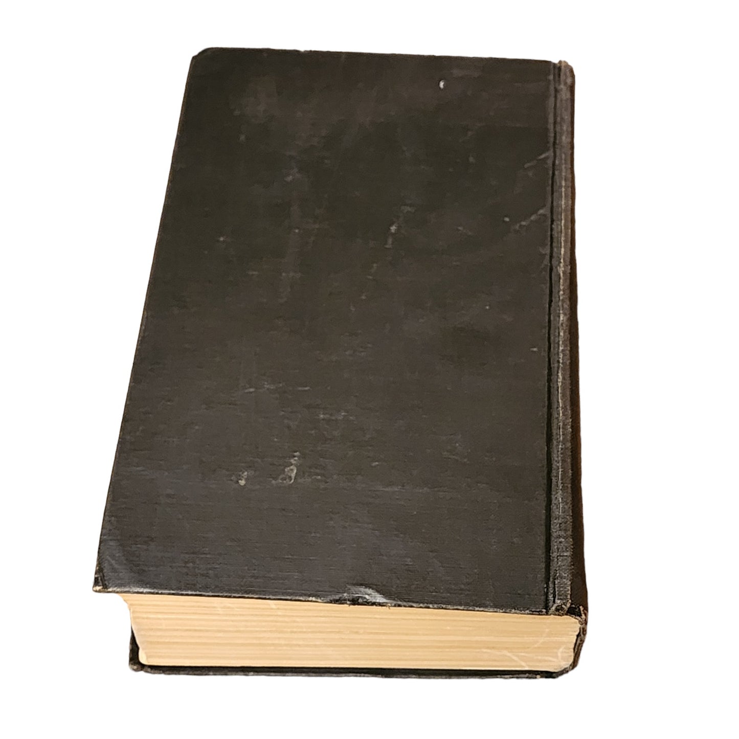 The Rise of American Civilization by Charles Beard History One Vol Vintage 1930