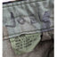 Military Woodland Camo Combat Trousers Mens Large Army BDU Pants Cargo Tactical