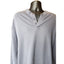 Cabelas Henley Shirt Outdoor Men 3XL Long Sleeve Top Hunting Fishing Hiking Work