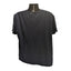 Dr Who Daleks T Shirt Mens XL Short Sleeve Black Graphic Print TV Show Sci Fi