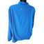 Callaway Golf Pullover Jacket Mens XL Windbreaker Blue Activewear Lightweight